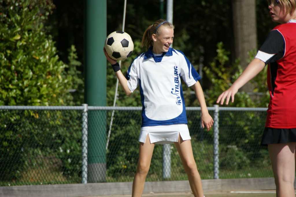 Korfbal C3  25 september-21.JPG